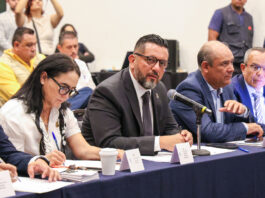 Querétaro solicita Declaratoria de Emergencia por sequía
