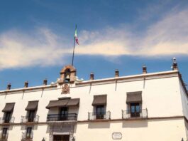Querétaro se consolida entre los estados mejor evaluados en desempeño gubernamental