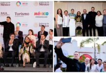 Colón Destaca en Seguridad Pública
Colón Destaca en Seguridad Pública