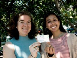 31 de mayo último día para que estudiantes renueven su Tarifa Unidos 2025