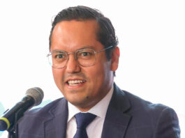 Corregidora, primero en Querétaro en cumplir al 100% con la Declaración Patrimonial 2025