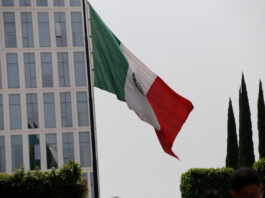 ¿México puede caer en una estanflación en 2025?