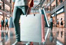 ¿Por qué el Hot Sale 2025 podría ser el más grande pese a la economía incierta?
¿Por qué el Hot Sale 2025 podría ser el más grande pese a la economía incierta?