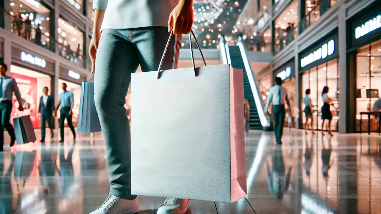 ¿Por qué el Hot Sale 2025 podría ser el más grande pese a la economía incierta?
