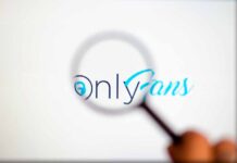 Ingresos por empleado lideran con OnlyFans, ¿cuánto gana cada trabajador?
Ingresos por empleado lideran con OnlyFans, ¿cuánto gana cada trabajador?
