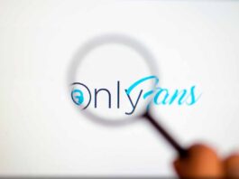 Ingresos por empleado lideran con OnlyFans, ¿cuánto gana cada trabajador?