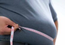 Las oportunidades laborales desaparecen cuando el peso se convierte en obstáculo
Las oportunidades laborales desaparecen cuando el peso se convierte en obstáculo