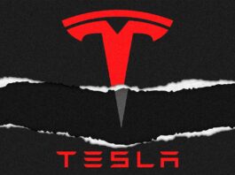 Tesla desmiente búsqueda de reemplazo para Elon Musk tras reporte del Wall Street Journal