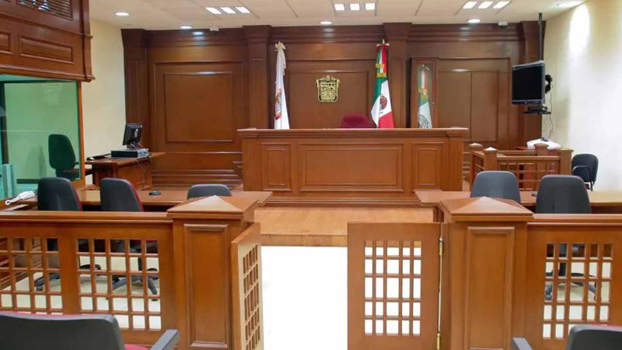 Justicia para Ivan Eli Sánchez Jasso tras acusaciones infundadas