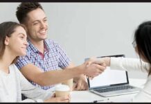 WhatsApp como herramienta clave para un programa de lealtad digital en pymes
WhatsApp como herramienta clave para un programa de lealtad digital en pymes