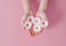 Tres pilares esenciales que toda mujer debe proteger: vida, salud y retiro
Tres pilares esenciales que toda mujer debe proteger: vida, salud y retiro