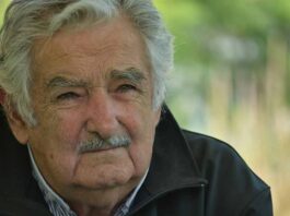Fallece José Mujica, expresidente de Uruguay y referente político de América Latina