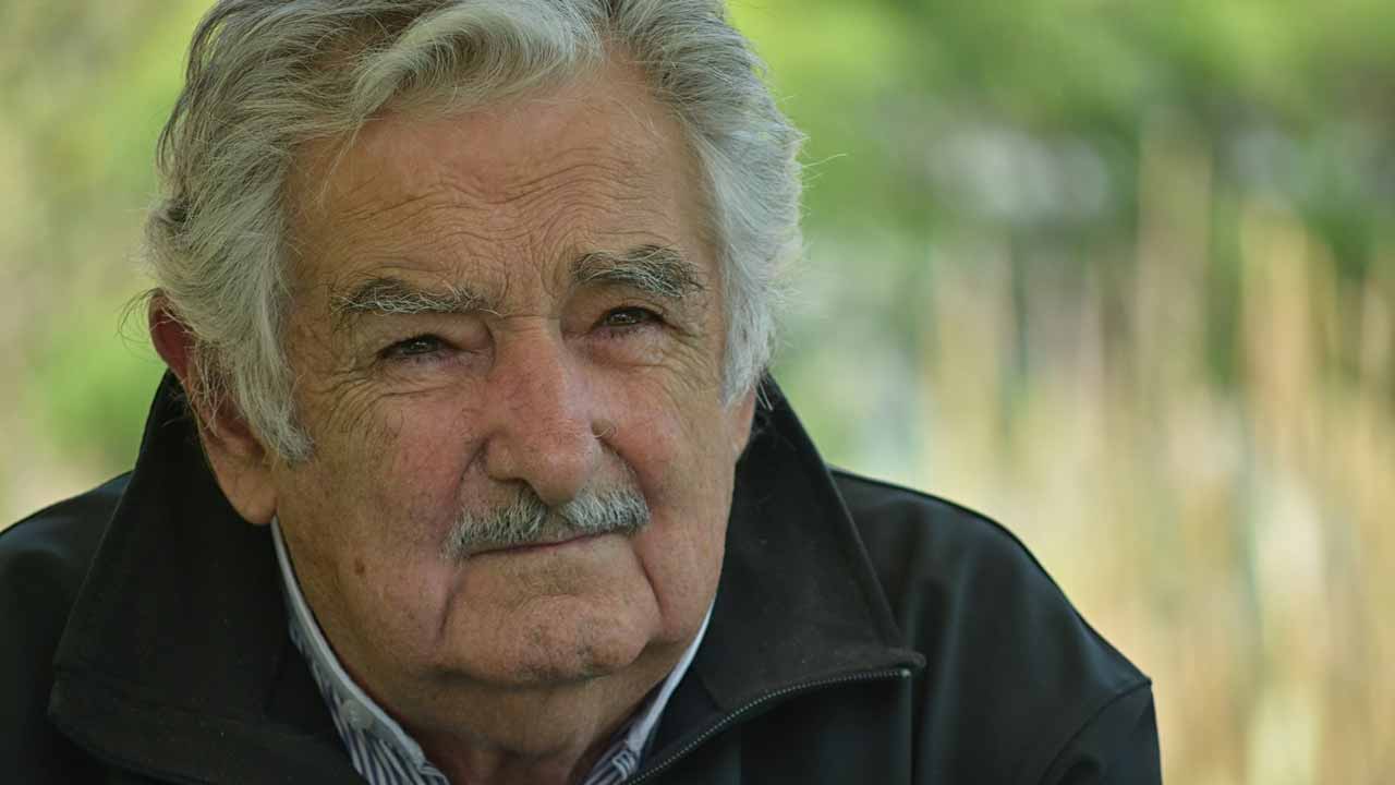 Fallece José Mujica, expresidente de Uruguay y referente político de América Latina