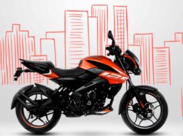 Descubre cómo una buena movilidad urbana en motocicleta mejora la calidad de vida en Guadalajara