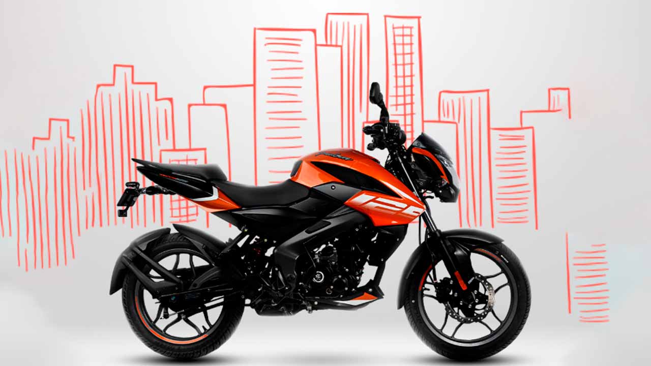 Descubre cómo una buena movilidad urbana en motocicleta mejora la calidad de vida en Guadalajara