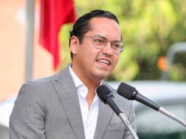 Corregidora, uno de los municipios con mejor salud financiera del país