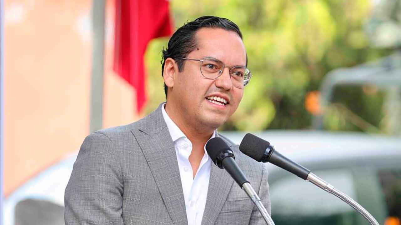 Corregidora, uno de los municipios con mejor salud financiera del país