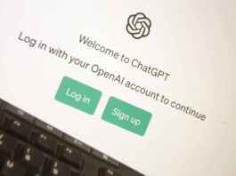 Evita estos errores: preguntas que nunca deberías hacerle a ChatGPT, según ESET