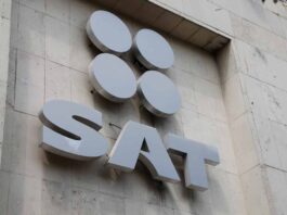 SAT endurece sanciones por domicilio fiscal falso: hasta 3 años de prisión