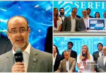 Financiamiento a PyMEs deja el circuito bancario y gana terreno en el mercado bursátil
Financiamiento a PyMEs deja el circuito bancario y gana terreno en el mercado bursátil