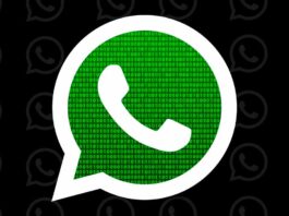 ¿WhatsApp se volvió comercial? Esto es lo que verás si usas la pestaña de novedades
