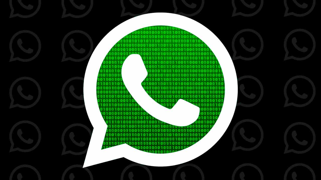 ¿WhatsApp se volvió comercial? Esto es lo que verás si usas la pestaña de novedades