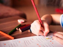 Alista SEDEQ convocatoria de becas para instituciones particulares