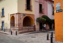 FUENTE DE SANTO DOMINGO – Siete Foto
FUENTE DE SANTO DOMINGO - Siete Foto