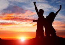 Opinión no Pedida – por Carlos E. Ricalde
Opinión no Pedida - por Carlos E. Ricalde