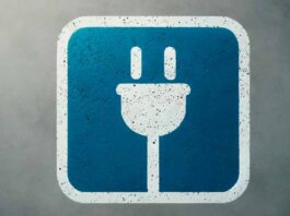 México pone en marcha su primer auto eléctrico a hidrógeno tras 15 años de investigación