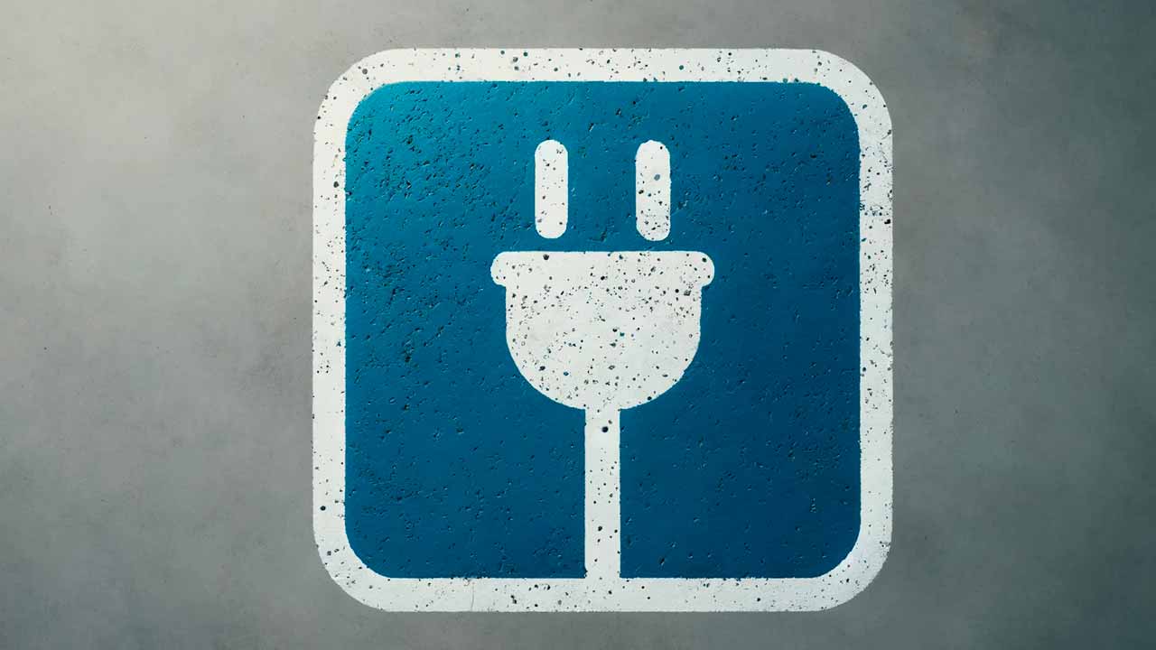 México pone en marcha su primer auto eléctrico a hidrógeno tras 15 años de investigación