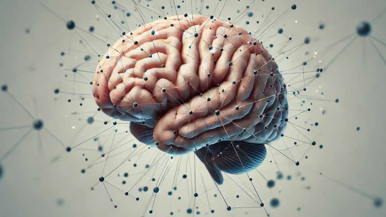 Cuáles son los amigos y los enemigos de la salud cerebral