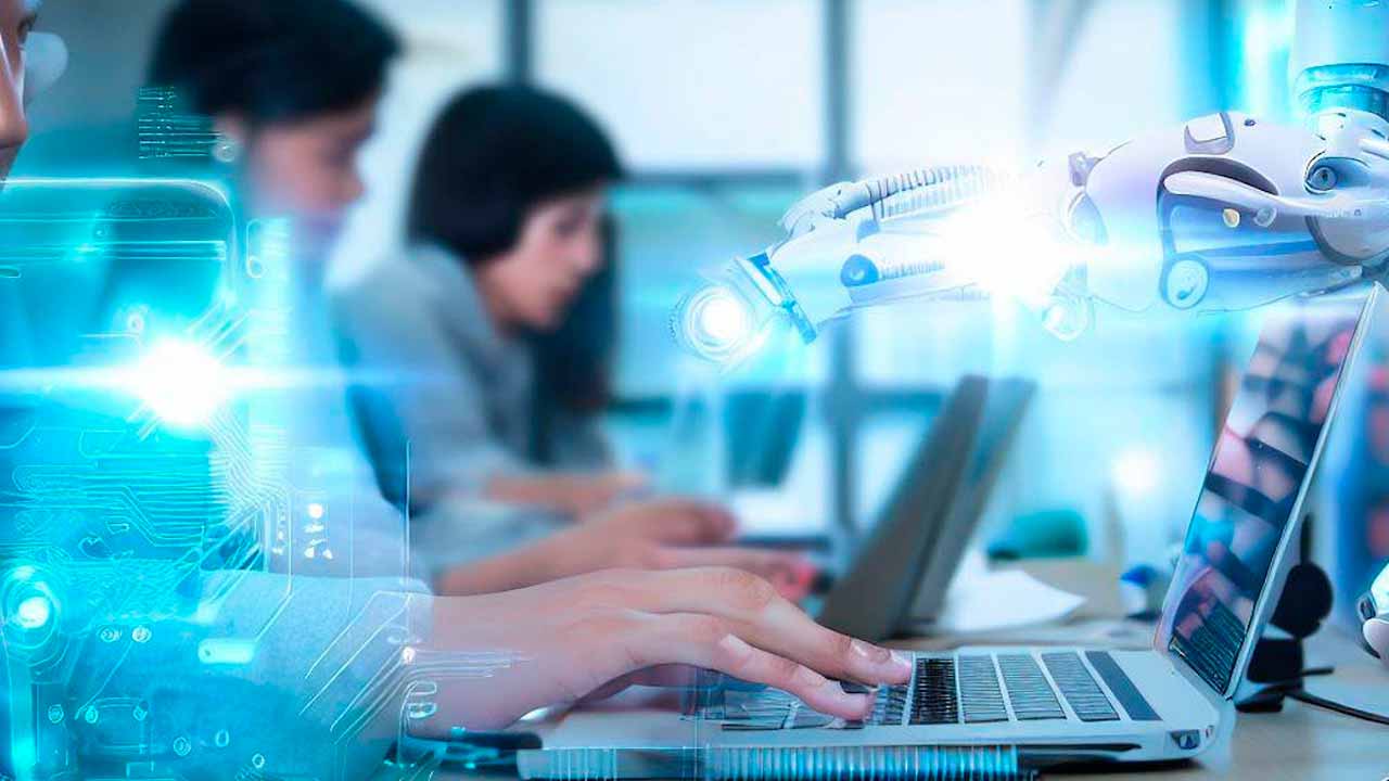 ¿Qué plataformas aparecen con más frecuencia en los resultados de Google con IA?