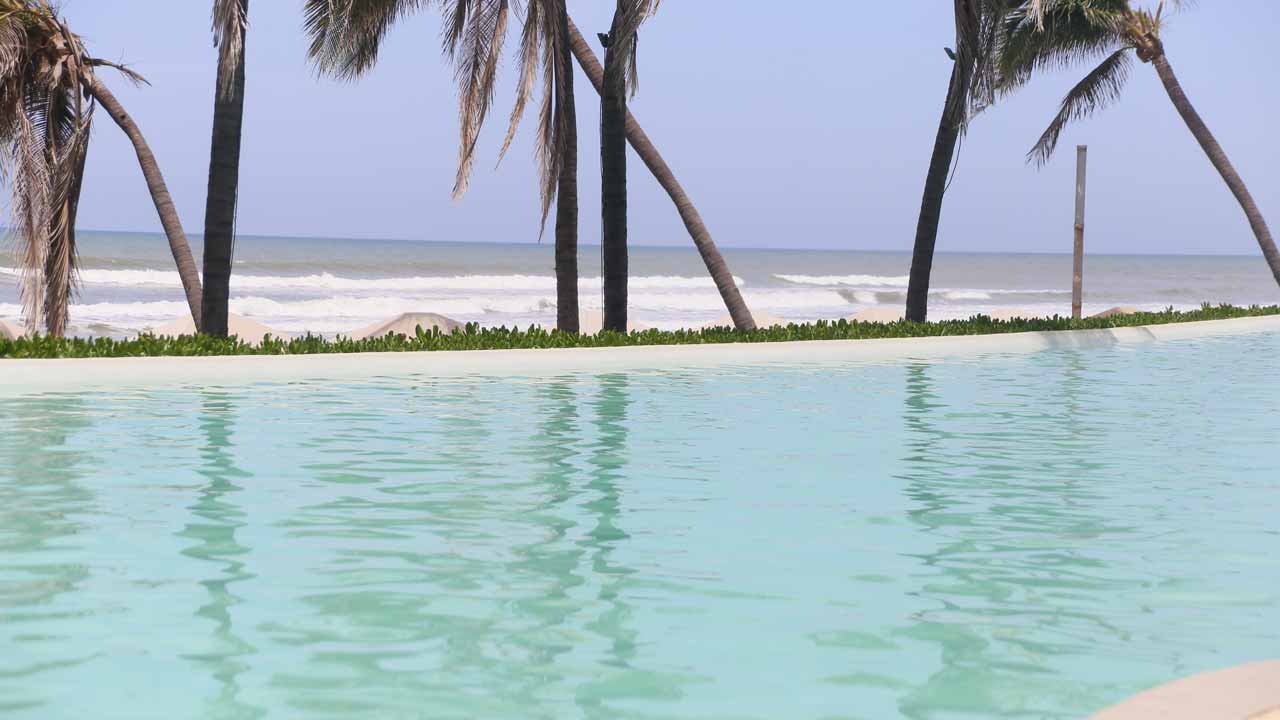 Mexicanos priorizan equilibrio laboral al planear vacaciones de verano