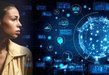 Usuarios usan ChatGPT para detectar infidelidades y decidir sobre sus relaciones
Usuarios usan ChatGPT para detectar infidelidades y decidir sobre sus relaciones