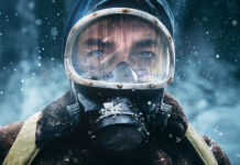 Netflix reescribe la ciencia ficción: El Eternauta estrena su primera escena creada con IA
Netflix reescribe la ciencia ficción: El Eternauta estrena su primera escena creada con IA