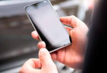 Apps que se visten de banco, el nuevo disfraz de las estafas financieras en México
Apps que se visten de banco, el nuevo disfraz de las estafas financieras en México