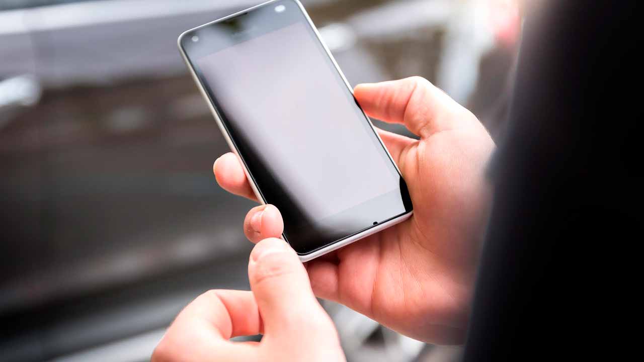 Apps que se visten de banco, el nuevo disfraz de las estafas financieras en México