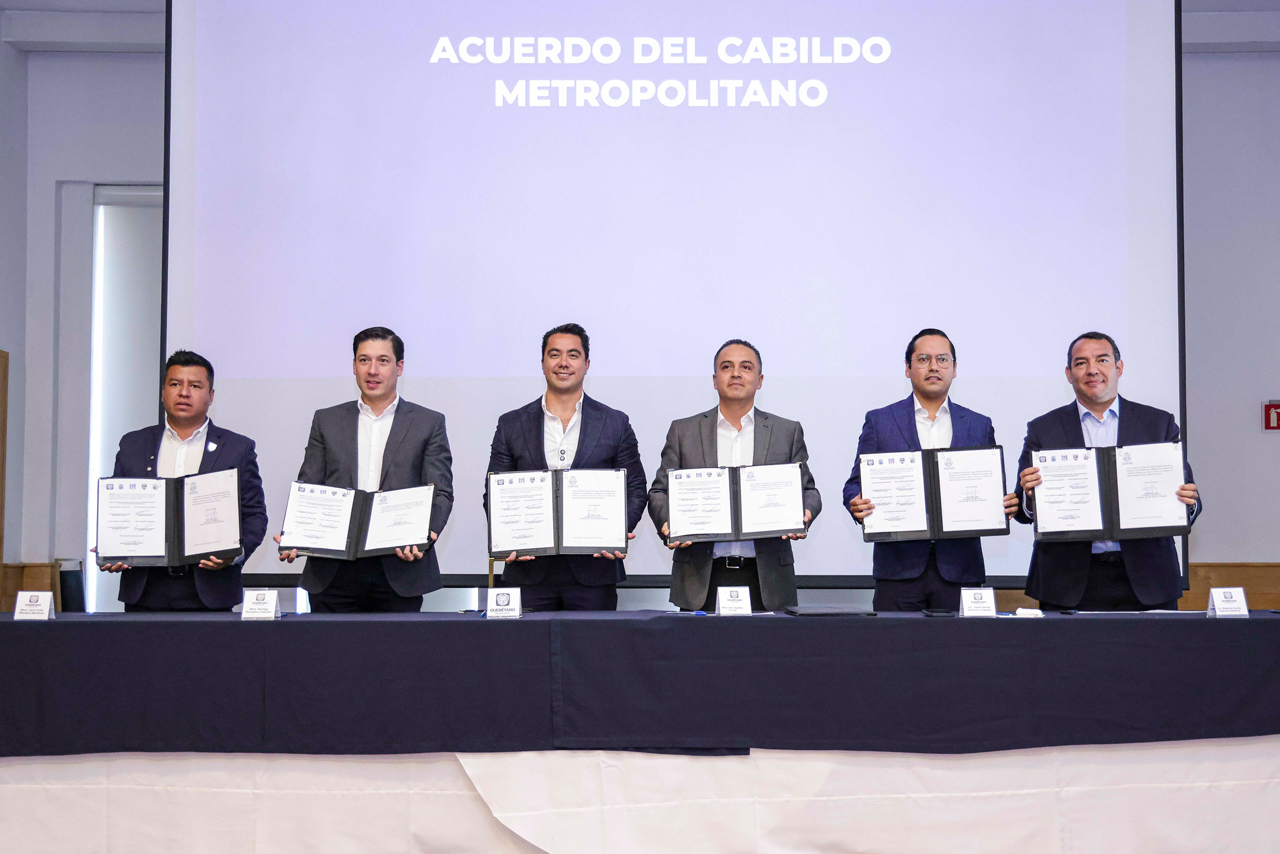 Municipios darán cumplimiento al decreto que prohíbe eventos musicales que hagan apología del delito o promuevan la violencia