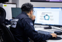 Alertan a padres sobre riesgos en menores y adolescentes al jugar videojuegos en línea
Alertan a padres sobre riesgos en menores y adolescentes al jugar videojuegos en línea