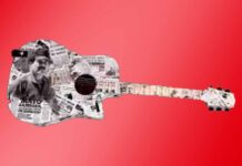 Narcocorridos bajo fuego: asesinatos de músicos se repiten en México
Narcocorridos bajo fuego: asesinatos de músicos se repiten en México