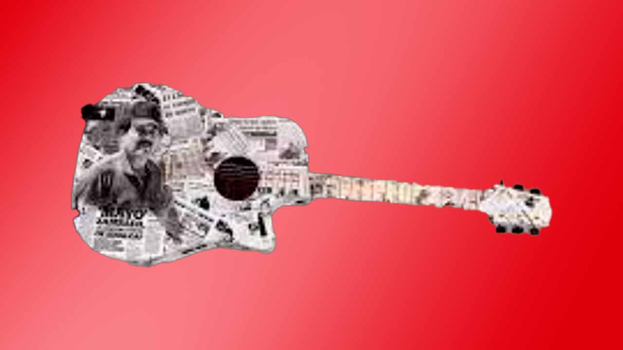 Narcocorridos bajo fuego: asesinatos de músicos se repiten en México
