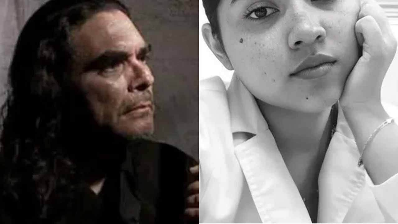 Rubí y Héctor: Regios que invocan la fuerza de la colectividad para superar adversidades