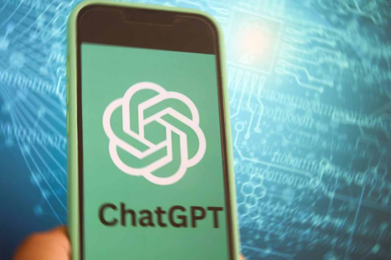 OpenAI lanza GPT-5, el nuevo ChatGPT con capacidades de nivel doctorado