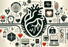 Ataque cardíaco en mujeres: síntomas menos evidentes pero igual de peligrosos
Ataque cardíaco en mujeres: síntomas menos evidentes pero igual de peligrosos