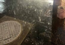 Cómo la humedad afecta nuestra salud
Cómo la humedad afecta nuestra salud