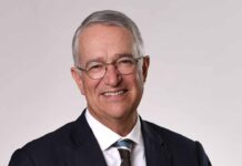 Salinas Pliego divide rumbo al 2030, un empresario en la política: ¿sí o no?
Salinas Pliego divide rumbo al 2030, un empresario en la política: ¿sí o no?