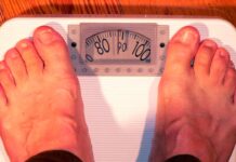 Informe clínico advierte: 6 de cada 10 personas aumentan hasta 3 kilos en vacaciones
Informe clínico advierte: 6 de cada 10 personas aumentan hasta 3 kilos en vacaciones