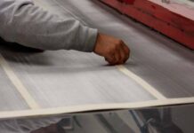 Mallas Filtrantes de Acero Inoxidable: Un Producto Clave para Emprendedores Industriales
Mallas Filtrantes de Acero Inoxidable: Un Producto Clave para Emprendedores Industriales