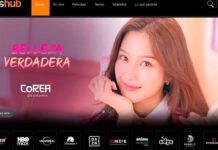 Corea+ ya está disponible en México con catálogo exclusivo de K-Dramas en español
Corea+ ya está disponible en México con catálogo exclusivo de K-Dramas en español